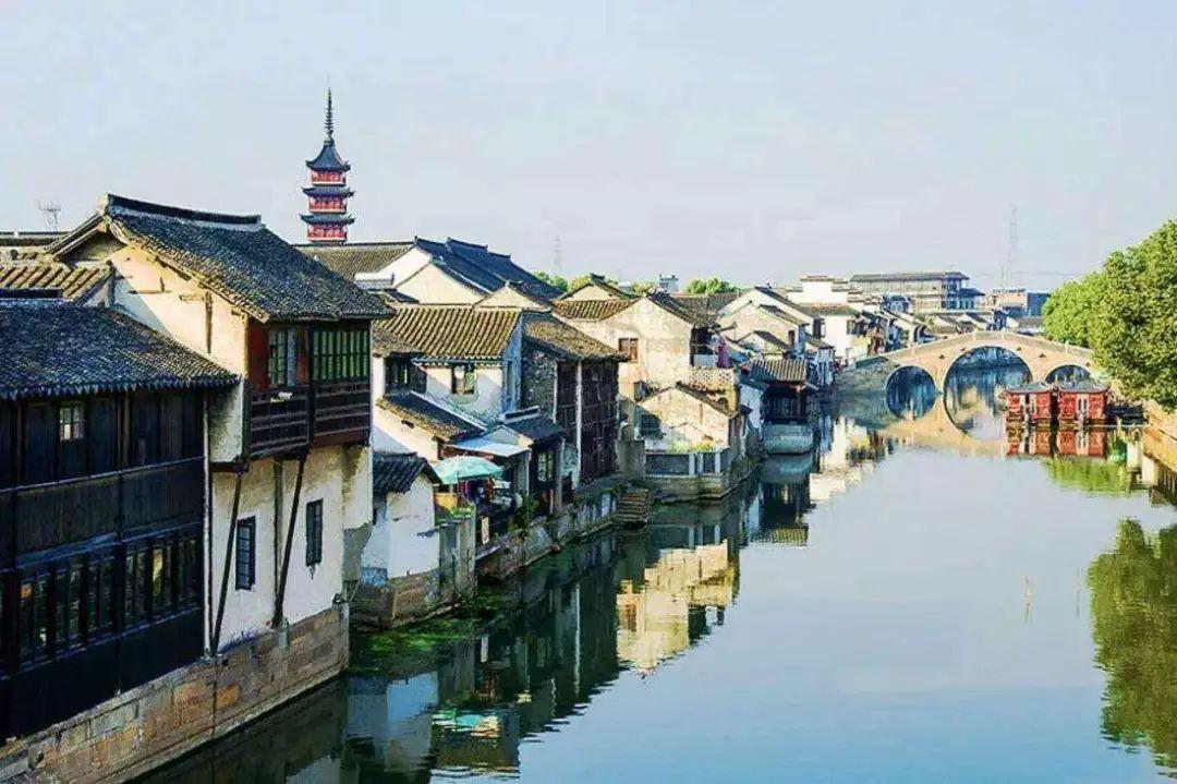 反斗海战